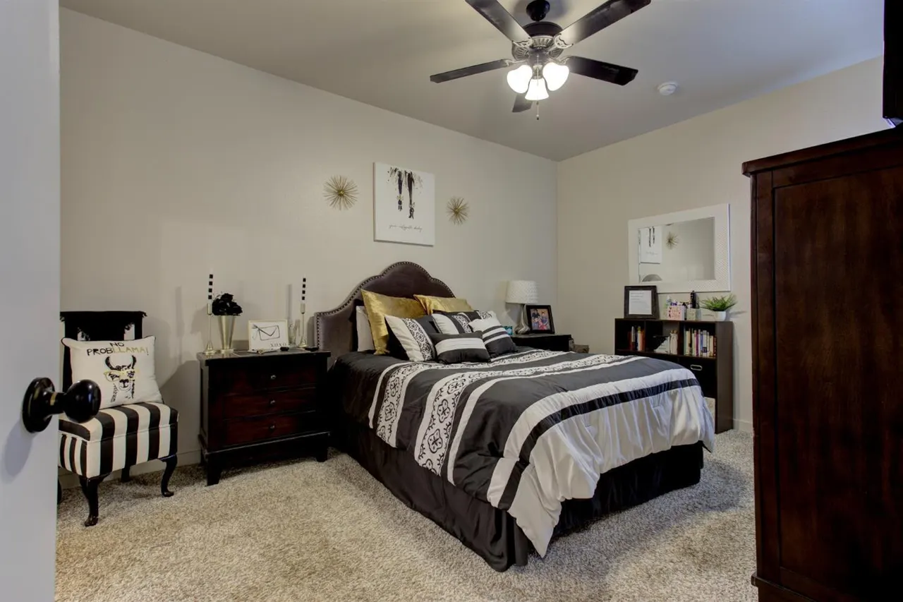 Photo 6 — 2721 137th Street, Lubbock, TX 79423
