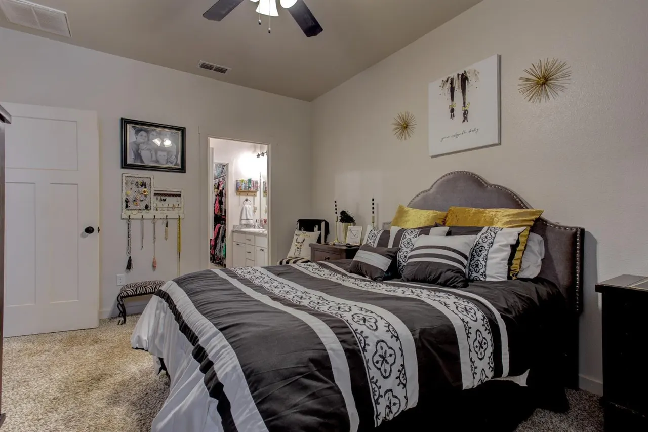 Photo 19 — 2721 137th Street, Lubbock, TX 79423