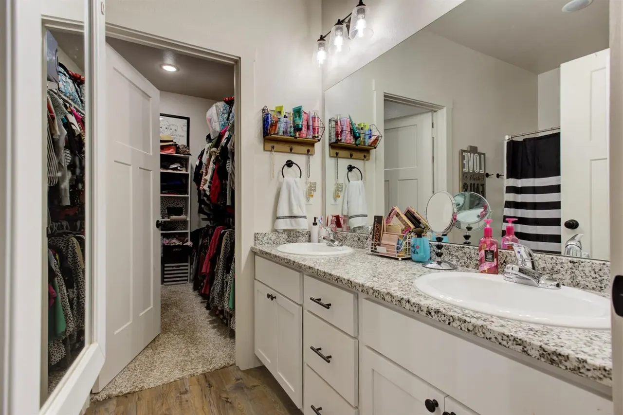 Photo 20 — 2721 137th Street, Lubbock, TX 79423