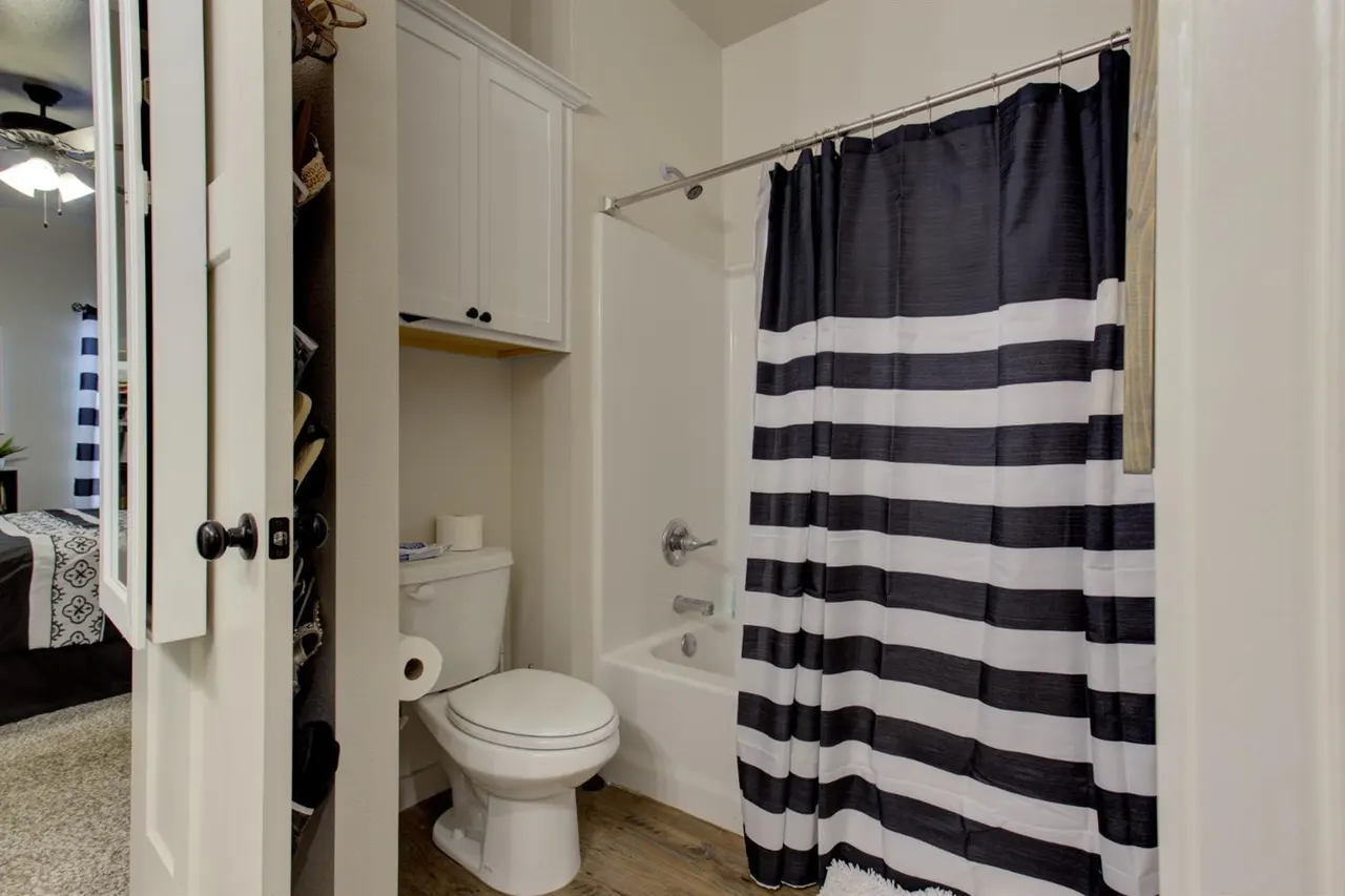 Photo 21 — 2721 137th Street, Lubbock, TX 79423