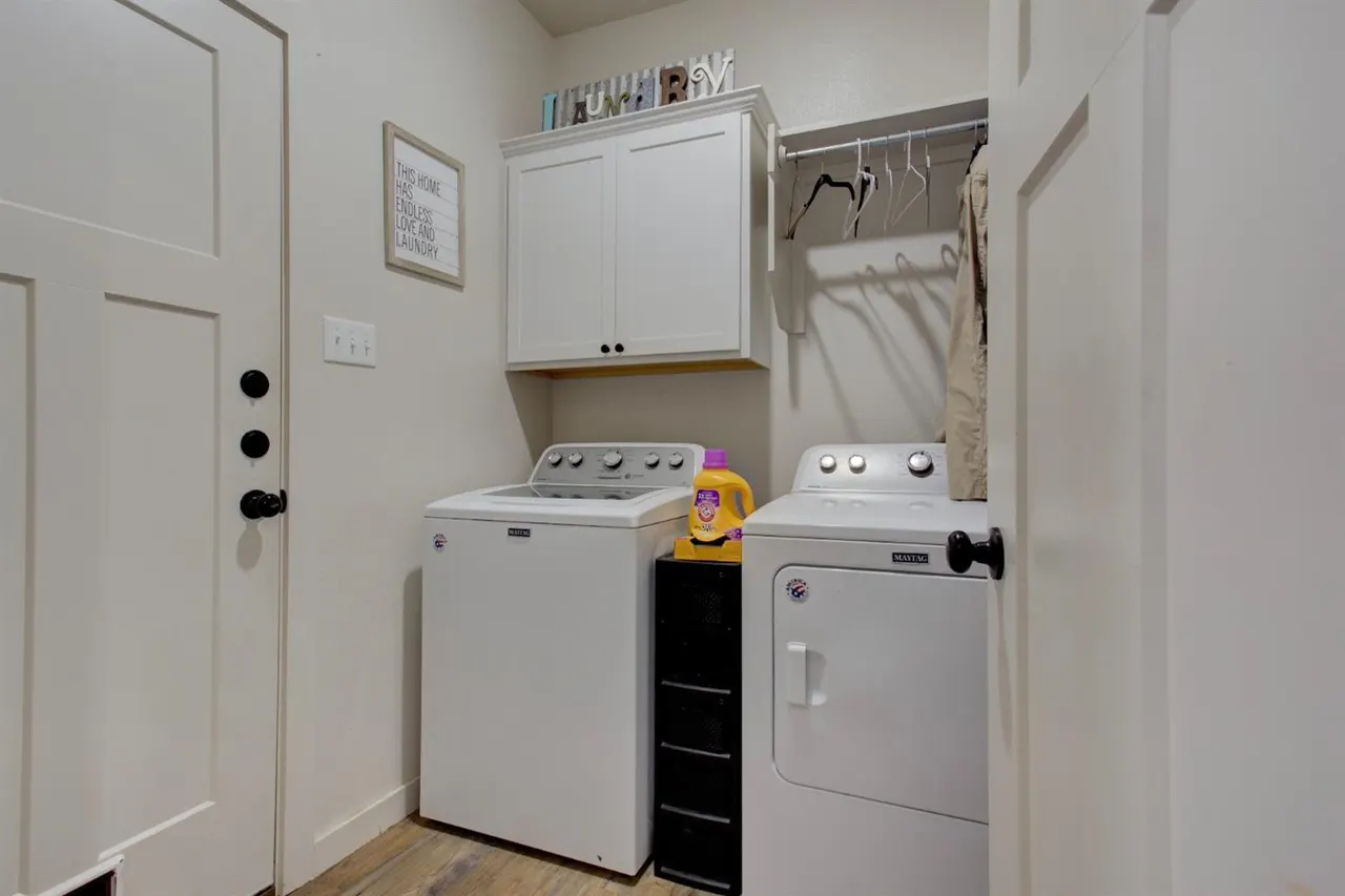 Photo 22 — 2721 137th Street, Lubbock, TX 79423