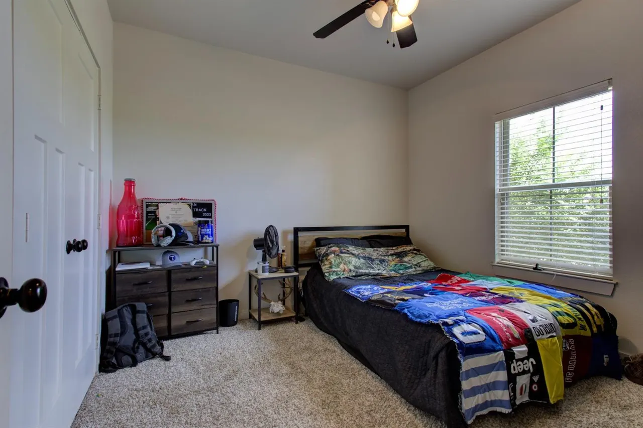 Photo 23 — 2721 137th Street, Lubbock, TX 79423