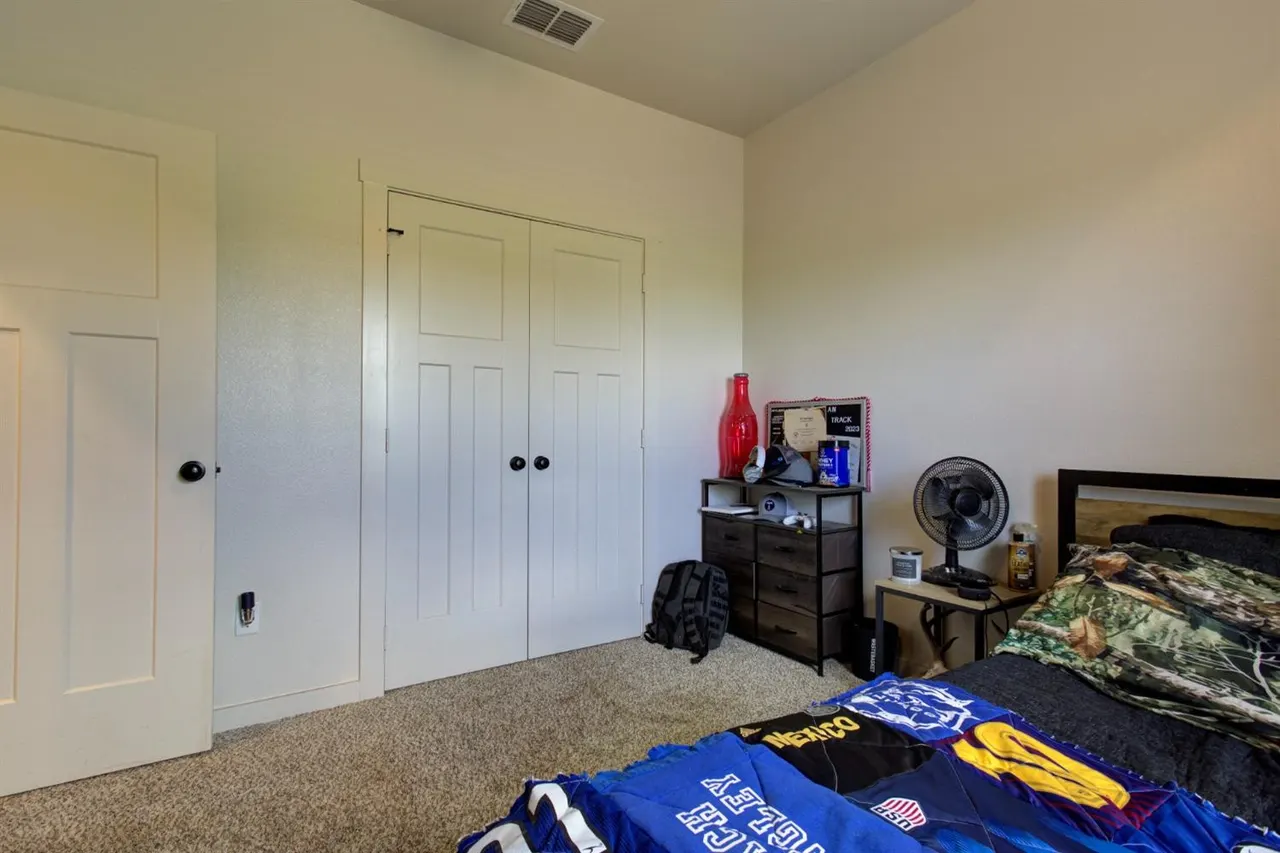 Photo 24 — 2721 137th Street, Lubbock, TX 79423