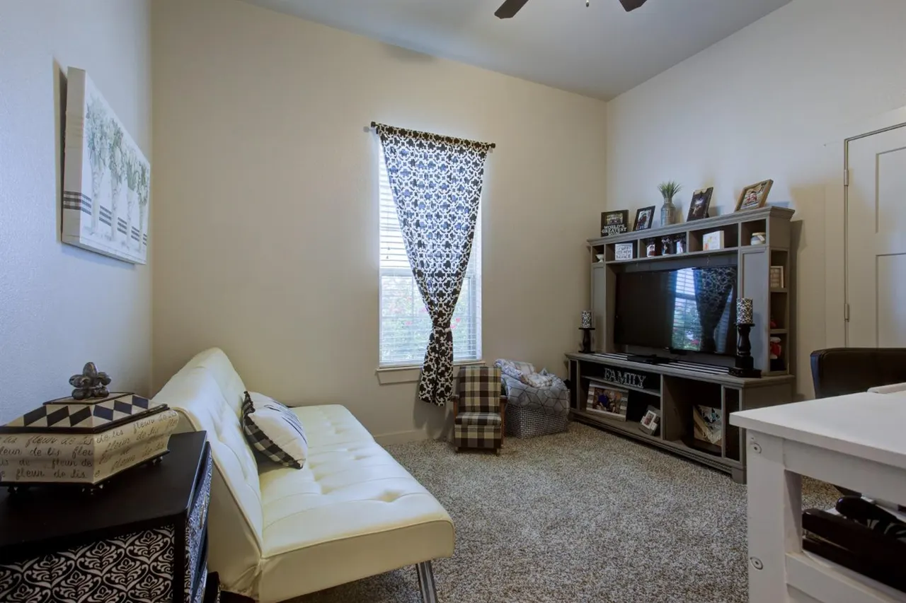 Photo 25 — 2721 137th Street, Lubbock, TX 79423