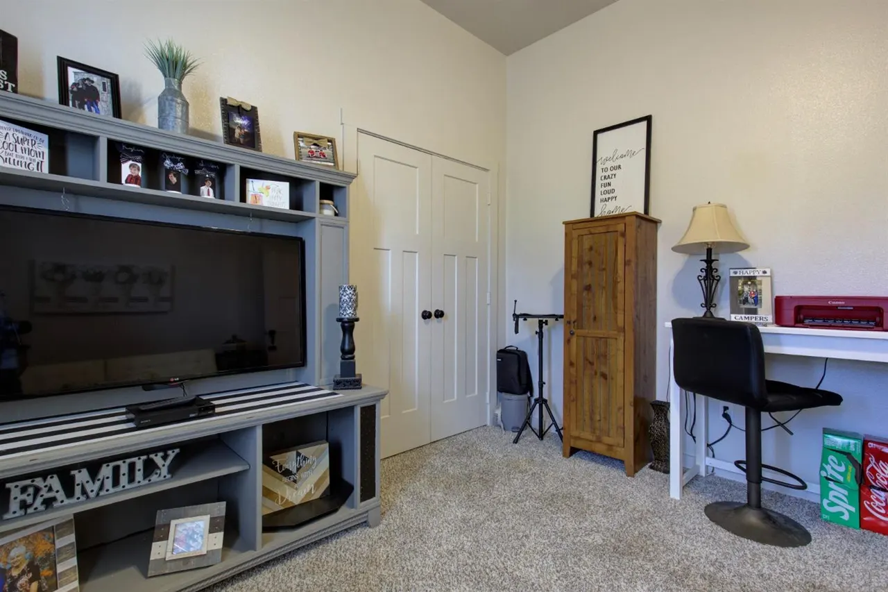 Photo 26 — 2721 137th Street, Lubbock, TX 79423