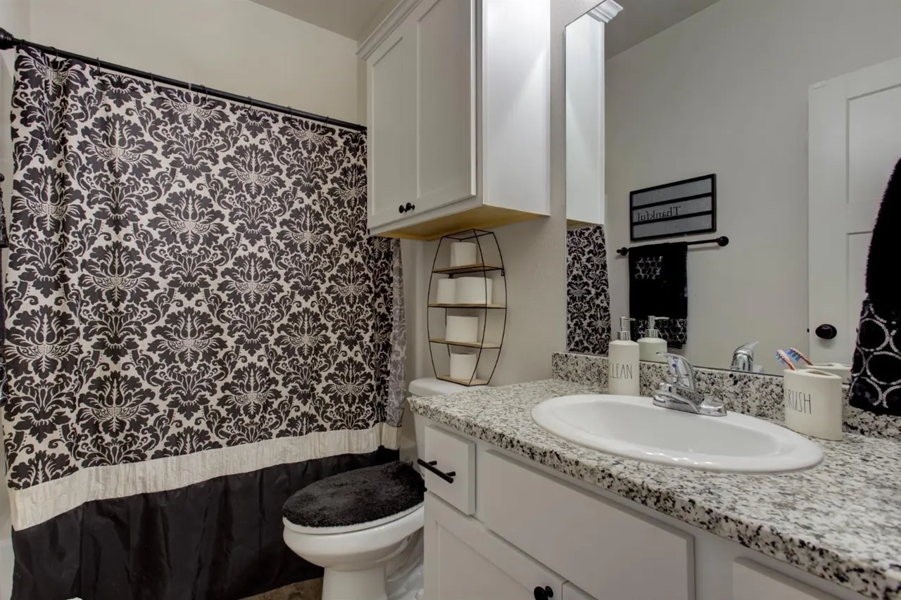Photo 27 — 2721 137th Street, Lubbock, TX 79423