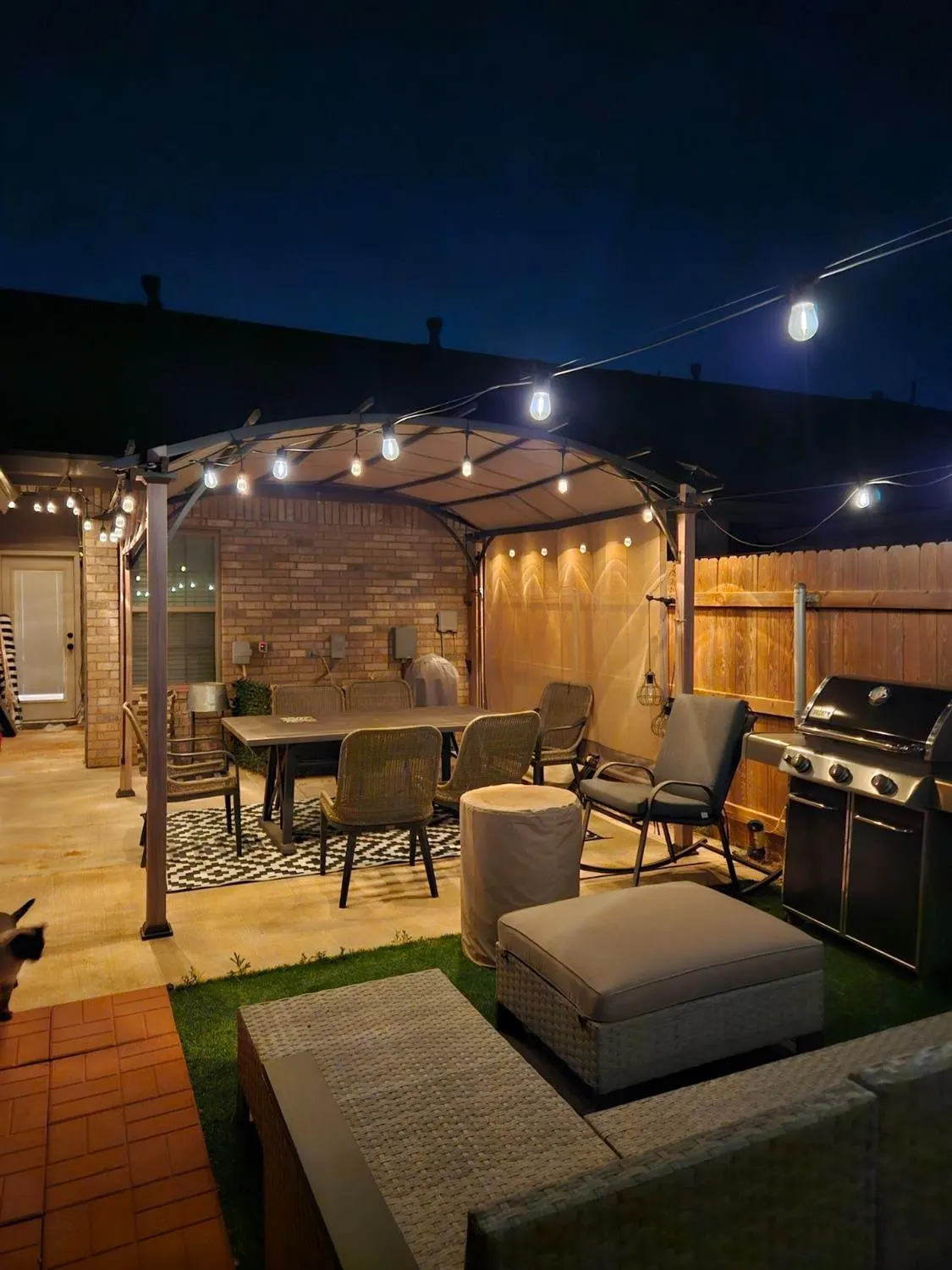 Photo 7 — 2721 137th Street, Lubbock, TX 79423