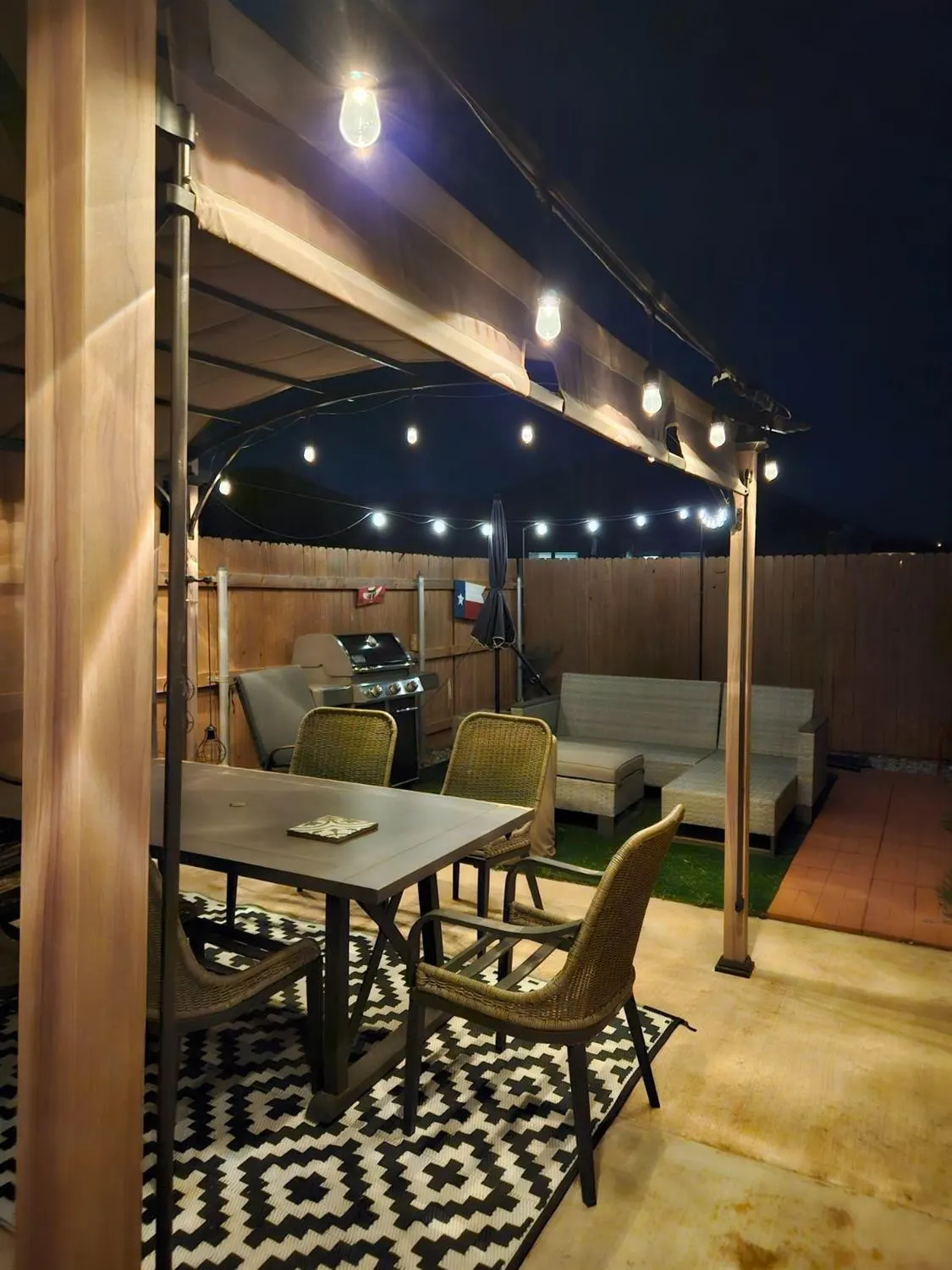 Photo 30 — 2721 137th Street, Lubbock, TX 79423
