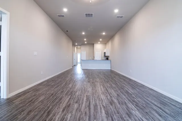 Photo 2 — 2120 Langford Avenue, Lubbock, TX 79407