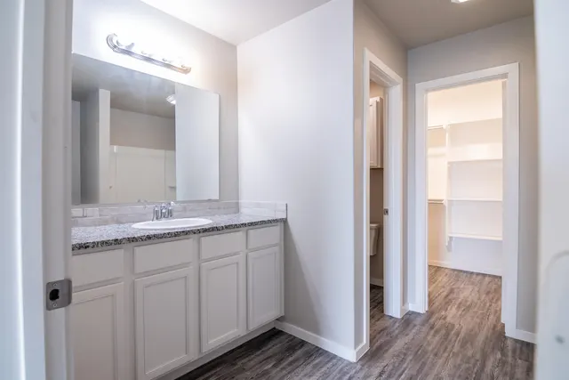Photo 5 — 2120 Langford Avenue, Lubbock, TX 79407