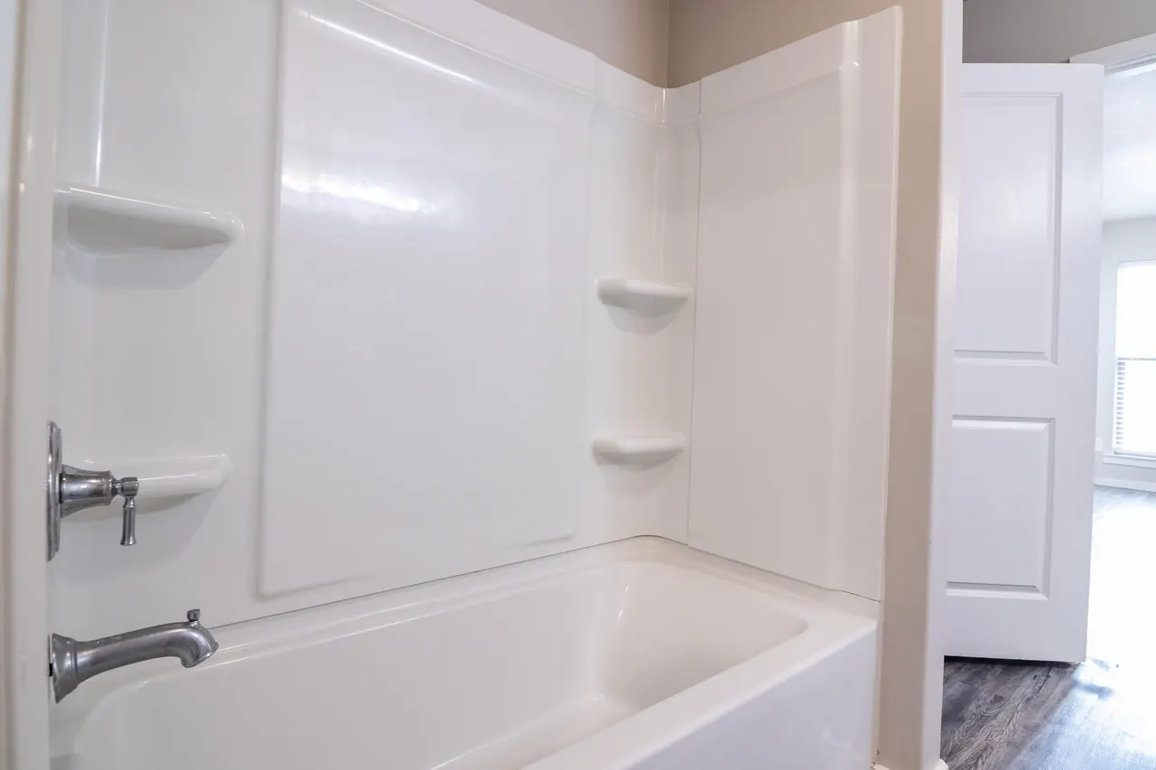 Photo 7 — 2120 Langford Avenue, Lubbock, TX 79407