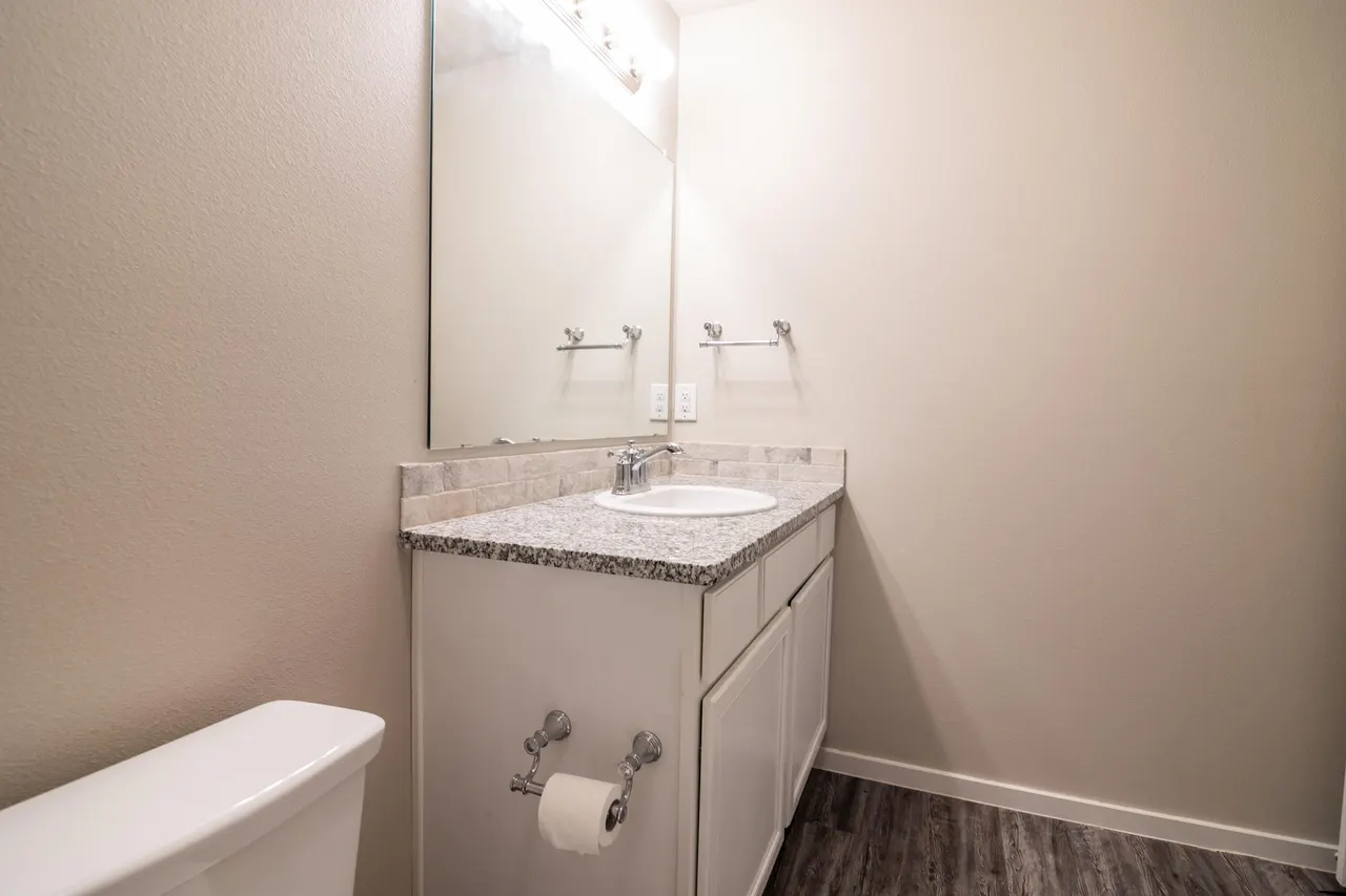 Photo 14 — 2120 Langford Avenue, Lubbock, TX 79407
