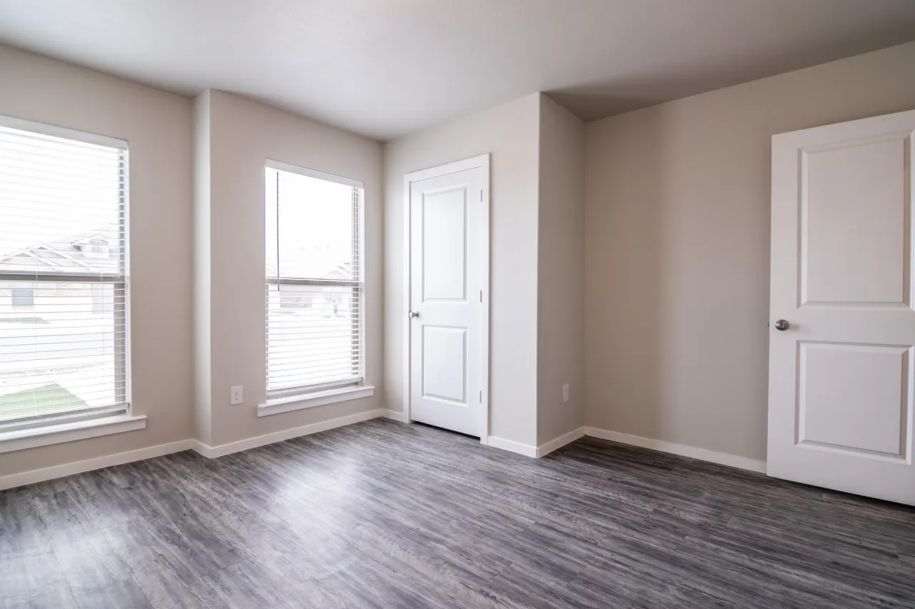 Photo 16 — 2120 Langford Avenue, Lubbock, TX 79407