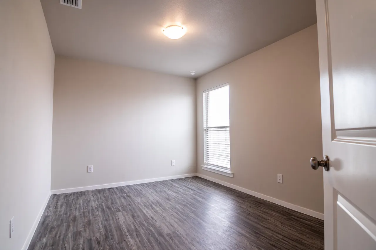 Photo 17 — 2120 Langford Avenue, Lubbock, TX 79407