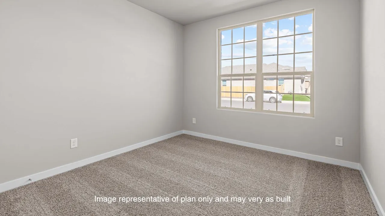 Photo 16 — 2902 134th Street, Lubbock, TX 79423