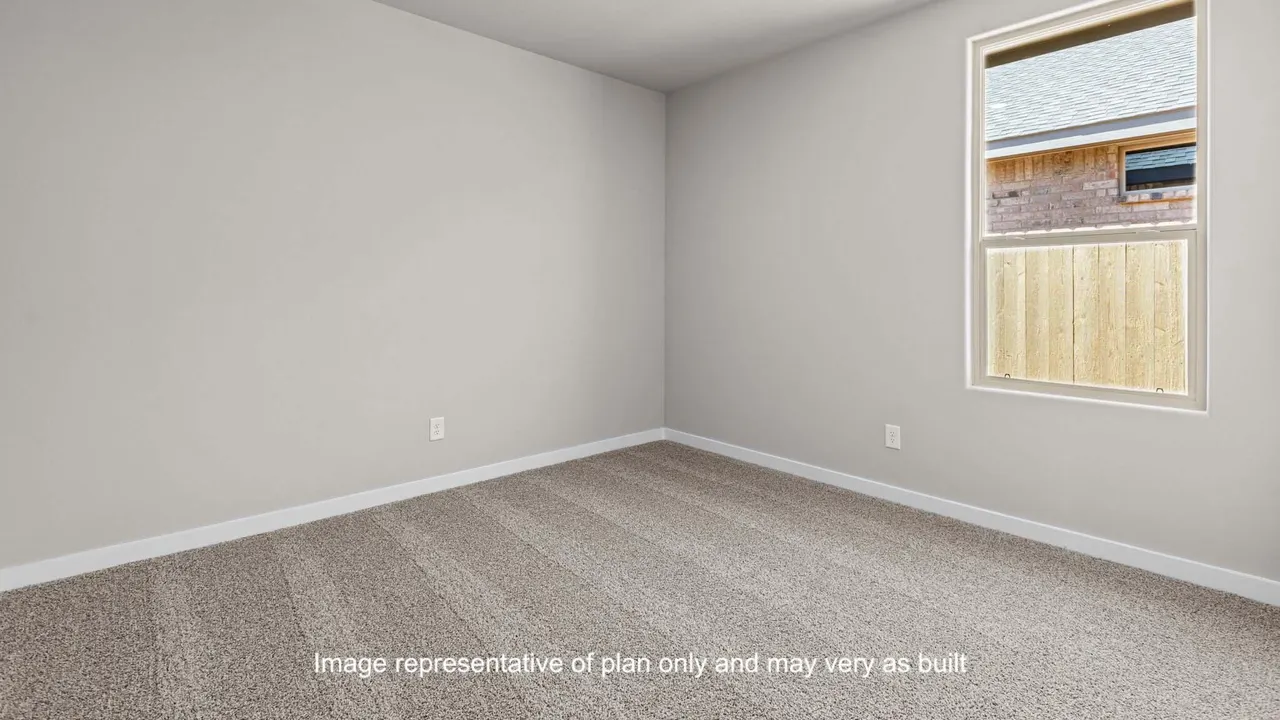 Photo 21 — 2902 134th Street, Lubbock, TX 79423