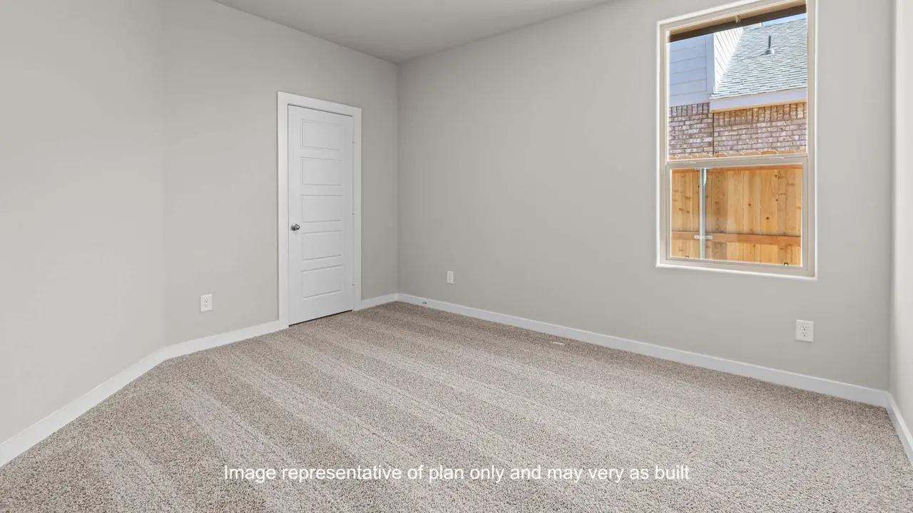 Photo 23 — 2902 134th Street, Lubbock, TX 79423