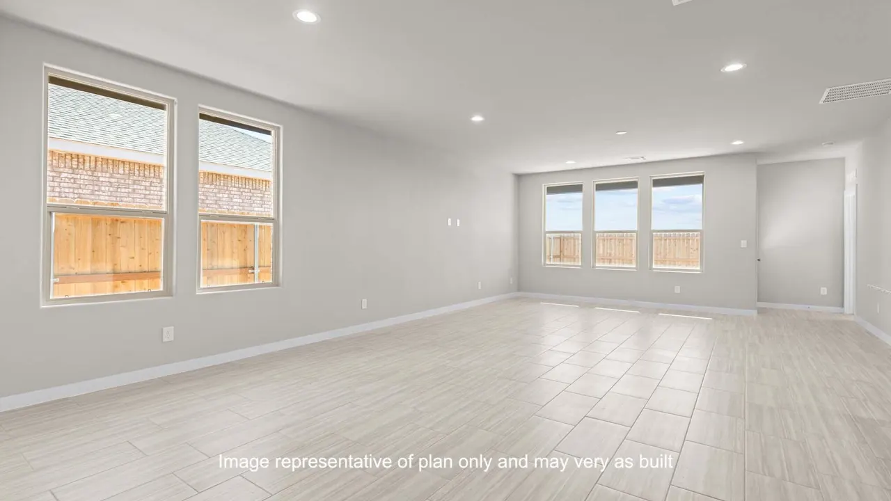 Photo 8 — 2902 134th Street, Lubbock, TX 79423