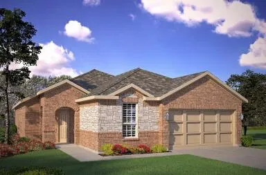 Photo 28 — 2902 134th Street, Lubbock, TX 79423