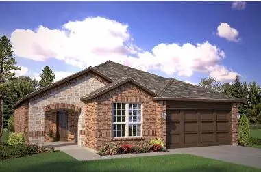 Photo 29 — 2902 134th Street, Lubbock, TX 79423