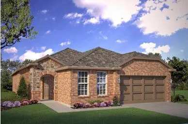 Photo 30 — 2902 134th Street, Lubbock, TX 79423