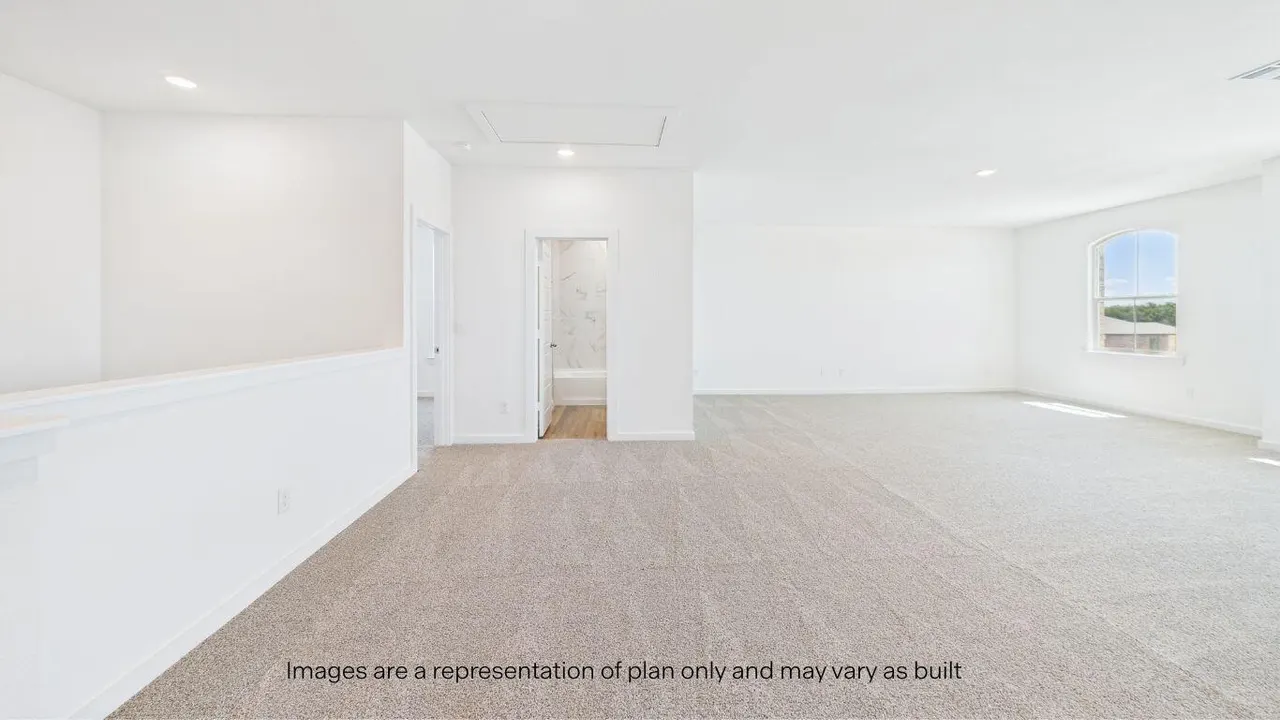 Photo 23 — 2812 134th Street, Lubbock, TX 79423
