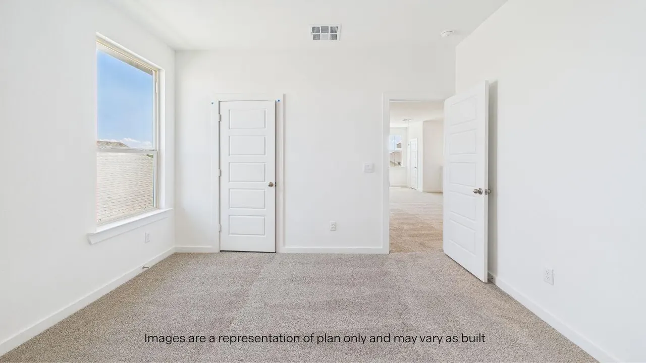 Photo 27 — 2812 134th Street, Lubbock, TX 79423