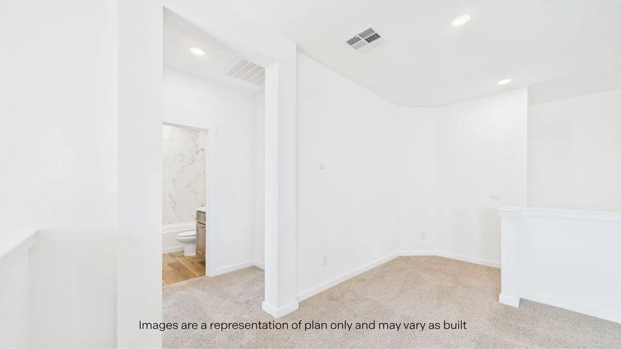 Photo 28 — 2812 134th Street, Lubbock, TX 79423
