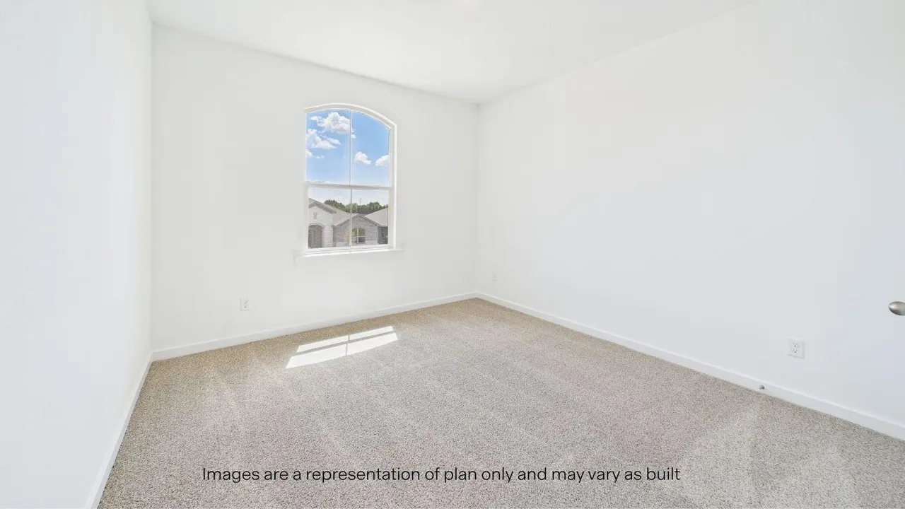 Photo 29 — 2812 134th Street, Lubbock, TX 79423