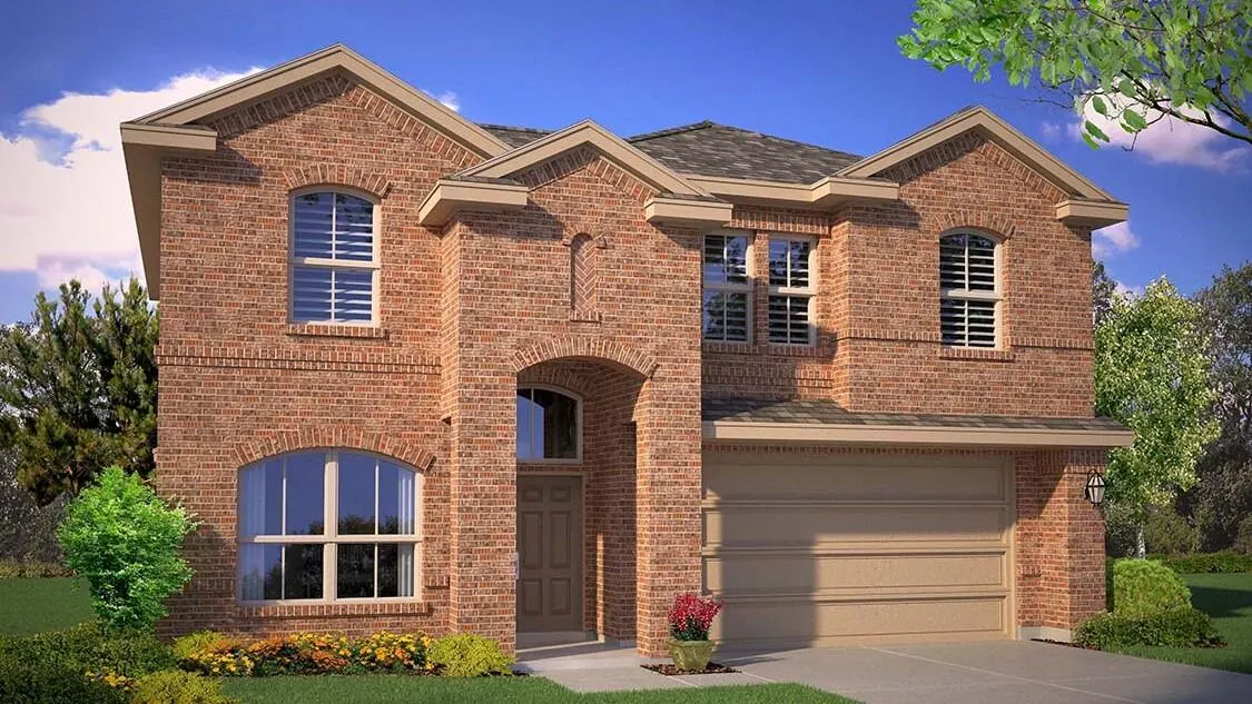 Photo 34 — 2812 134th Street, Lubbock, TX 79423