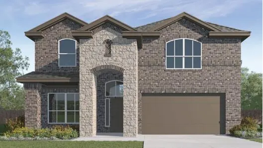 Photo 35 — 2812 134th Street, Lubbock, TX 79423