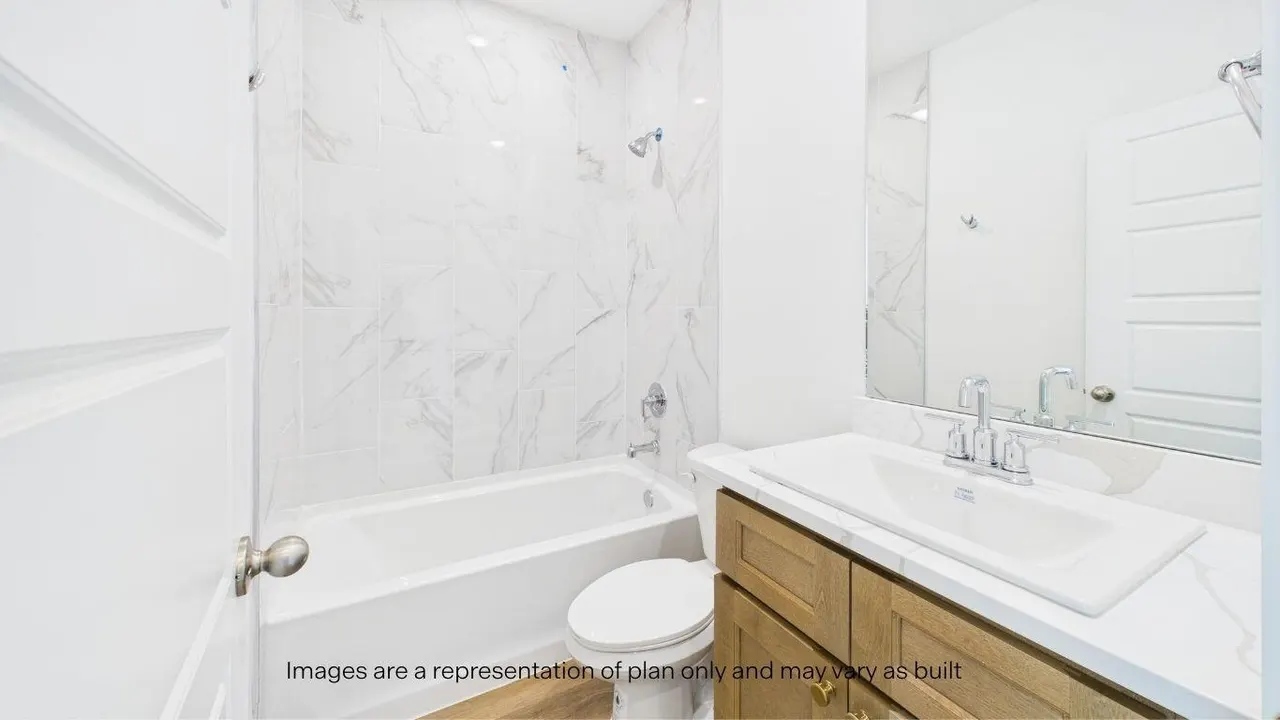 Photo 33 — 2812 134th Street, Lubbock, TX 79423