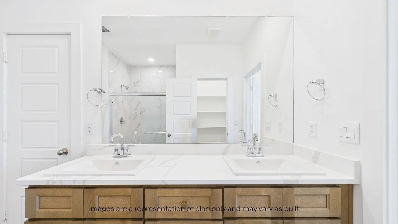 Photo 18 — 2812 134th Street, Lubbock, TX 79423