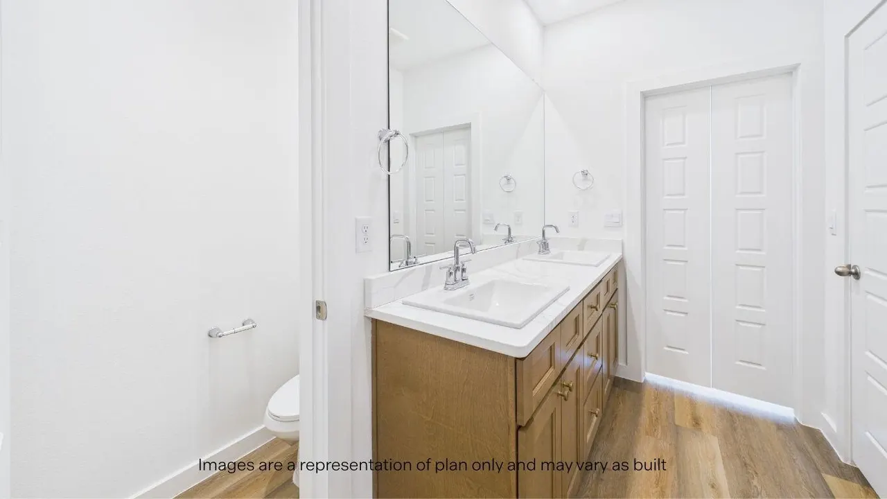 Photo 19 — 2812 134th Street, Lubbock, TX 79423