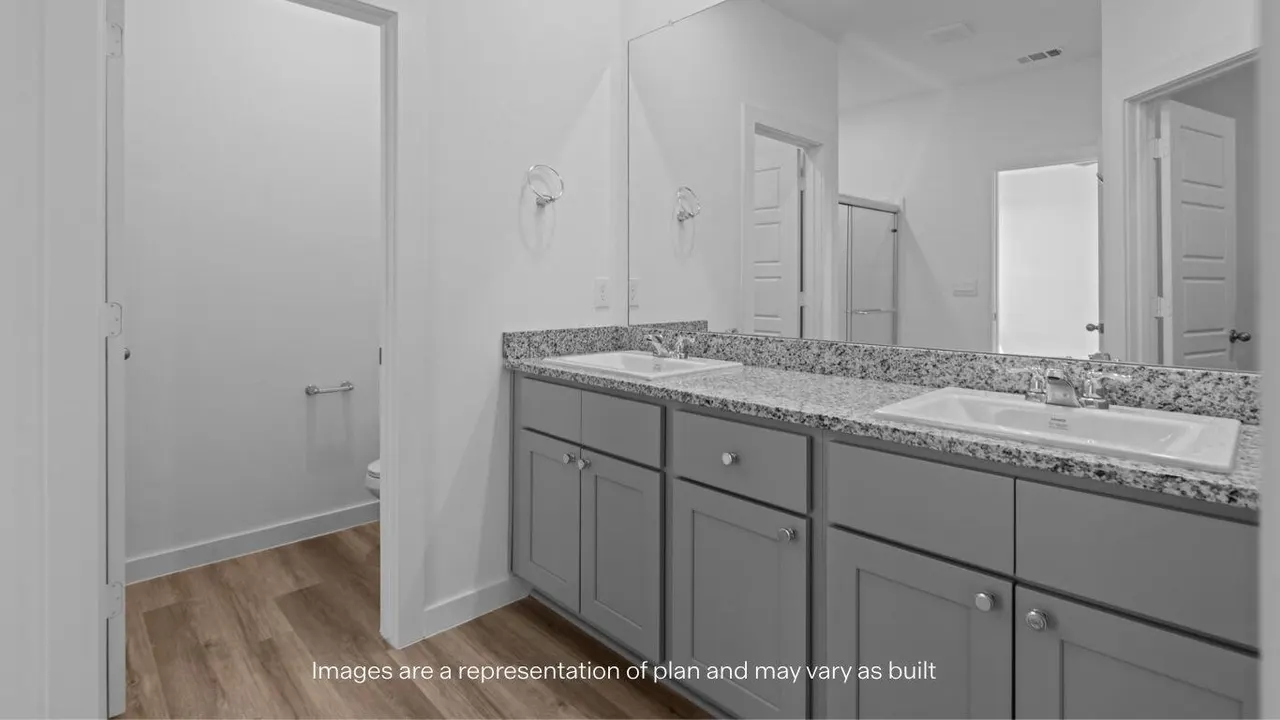 Photo 11 — 2918 138th Place, Lubbock, TX 79423
