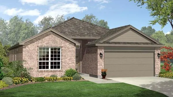 Photo 21 — 2918 138th Place, Lubbock, TX 79423