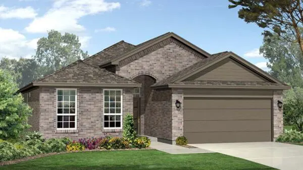 Photo 22 — 2918 138th Place, Lubbock, TX 79423