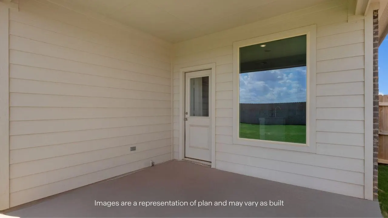 Photo 19 — 2918 138th Place, Lubbock, TX 79423