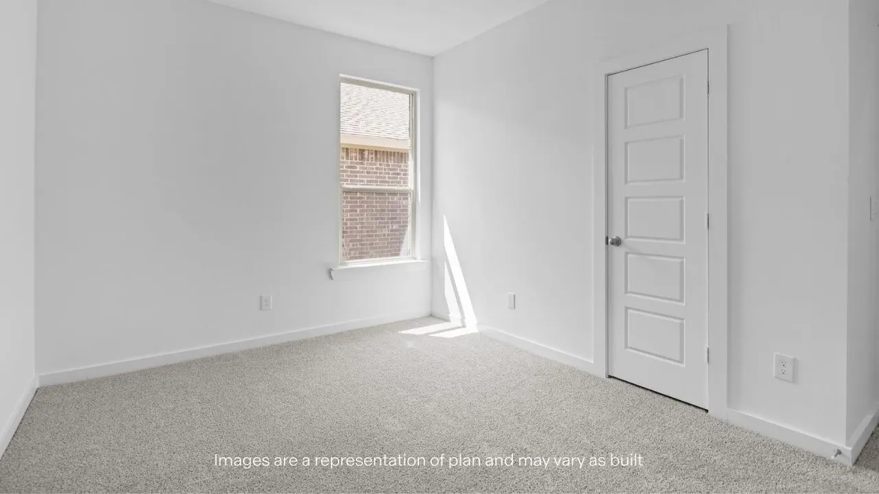 Photo 18 — 2918 138th Place, Lubbock, TX 79423