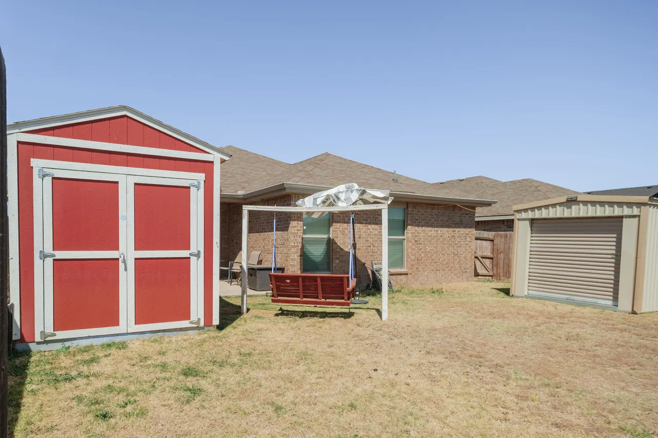 Photo 18 — 6821 39th Street, Lubbock, TX 79407