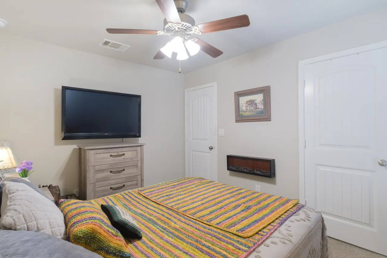Photo 10 — 6821 39th Street, Lubbock, TX 79407