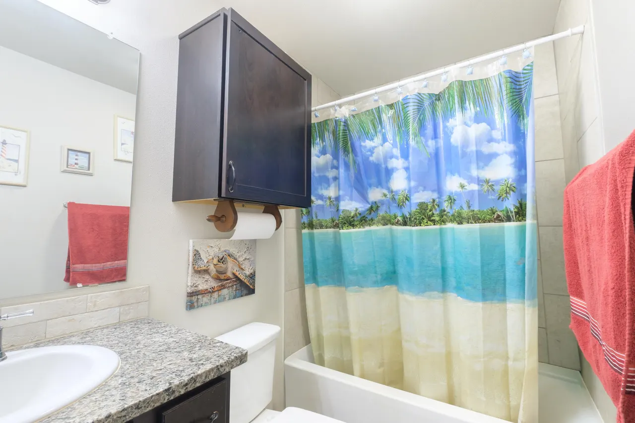 Photo 15 — 6821 39th Street, Lubbock, TX 79407
