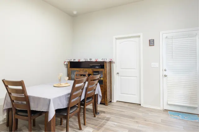 Photo 8 — 6821 39th Street, Lubbock, TX 79407