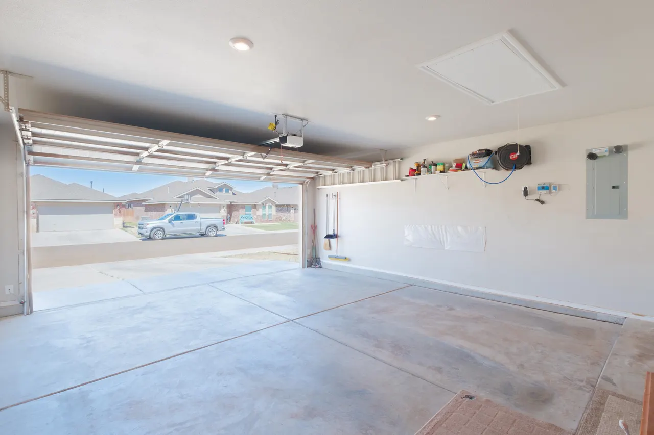Photo 22 — 6821 39th Street, Lubbock, TX 79407