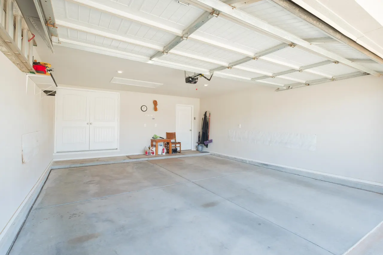 Photo 23 — 6821 39th Street, Lubbock, TX 79407
