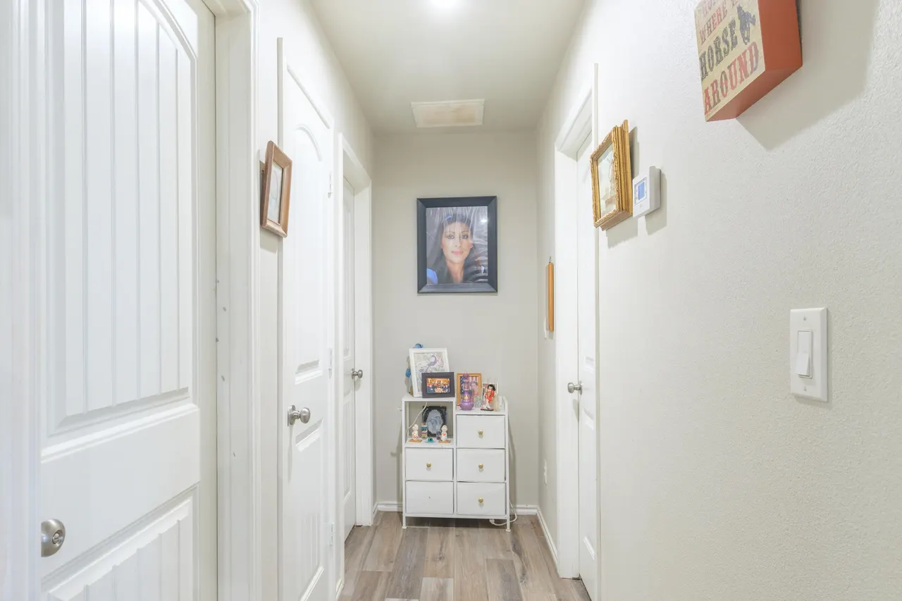 Photo 14 — 6821 39th Street, Lubbock, TX 79407