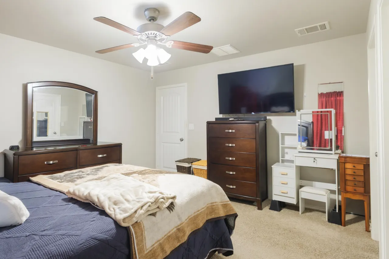 Photo 11 — 6821 39th Street, Lubbock, TX 79407