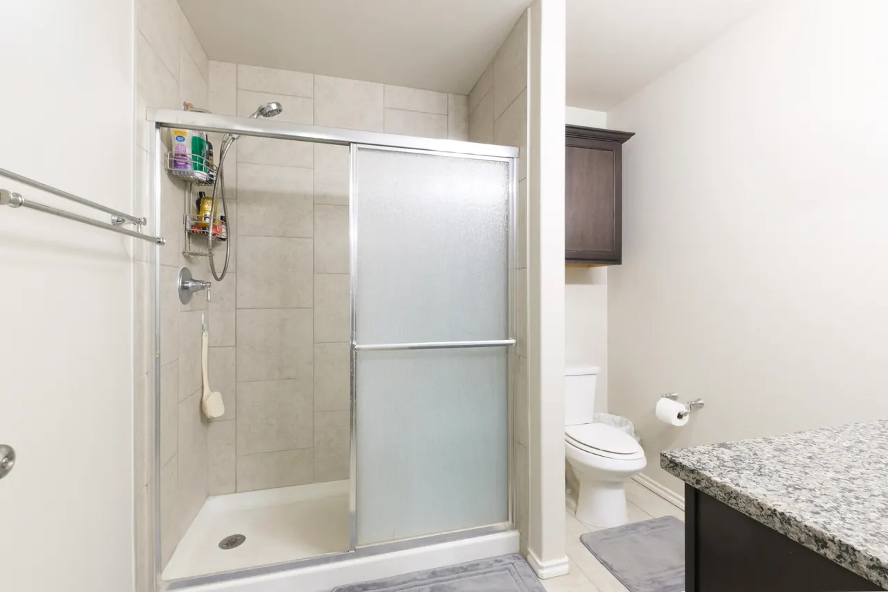 Photo 12 — 6821 39th Street, Lubbock, TX 79407