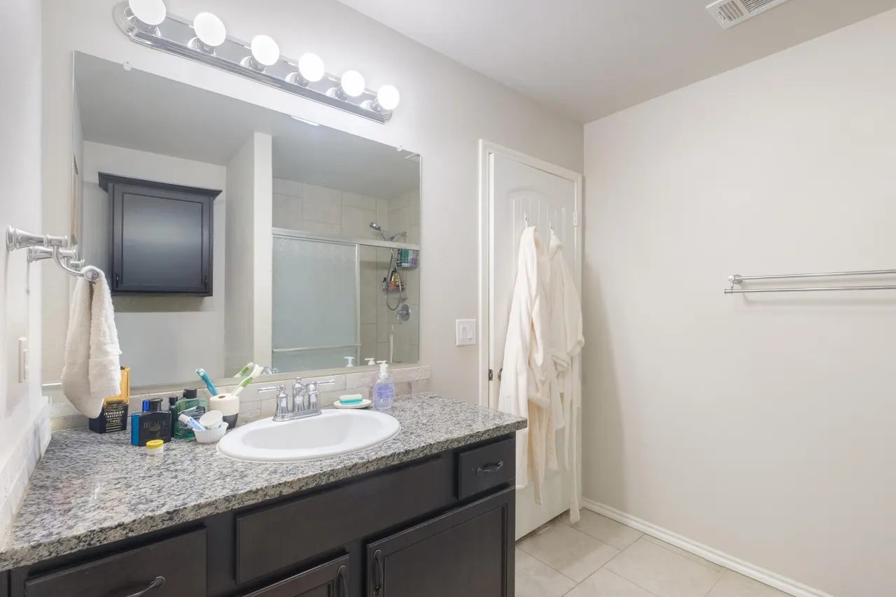 Photo 13 — 6821 39th Street, Lubbock, TX 79407