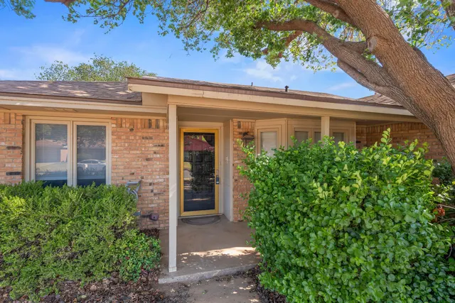 Photo 4 — 4806 62nd Street, Lubbock, TX 79414